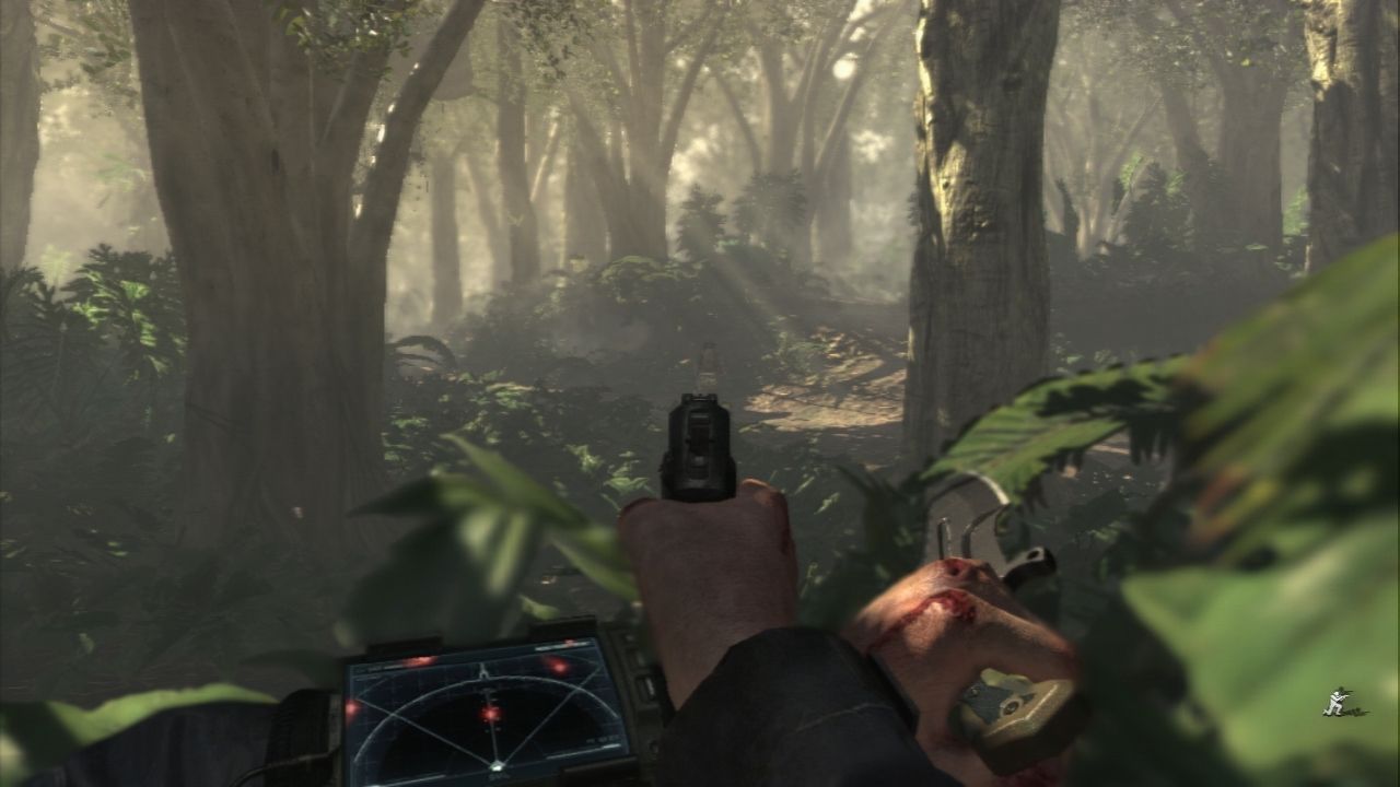 Call of Duty: Ghosts (Prestige Edition) - Imagen 21